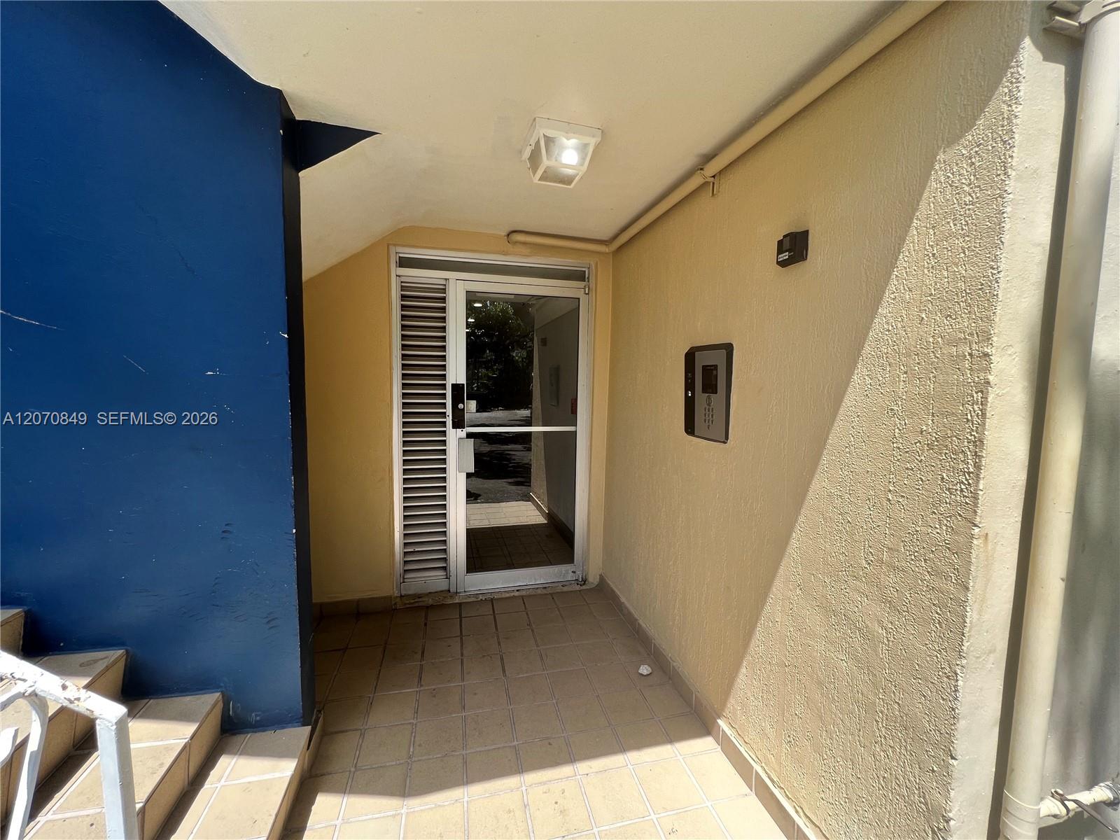 4301 NW South Tamiami Canal Dr # 314 View 14