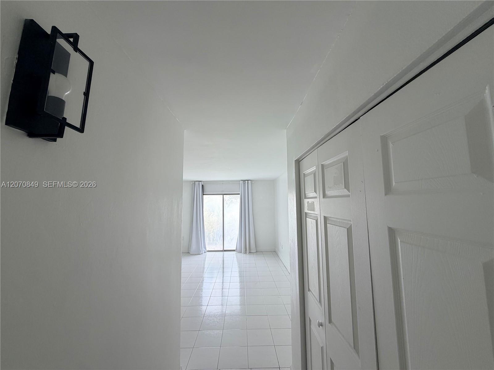4301 NW South Tamiami Canal Dr # 314 View 2