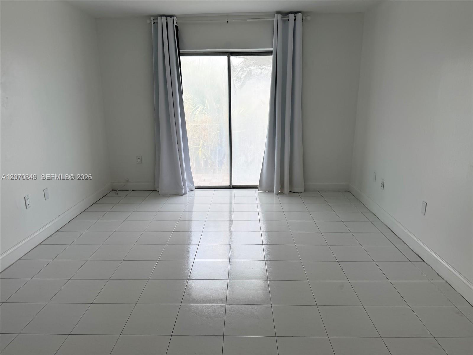4301 NW South Tamiami Canal Dr # 314 View 3