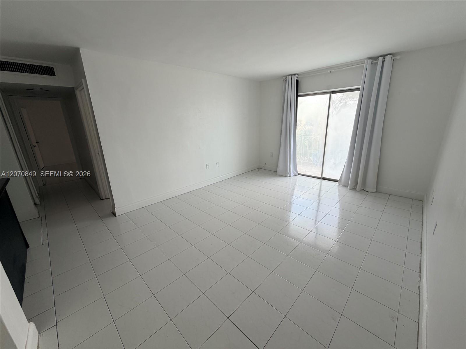 4301 NW South Tamiami Canal Dr # 314 View 4