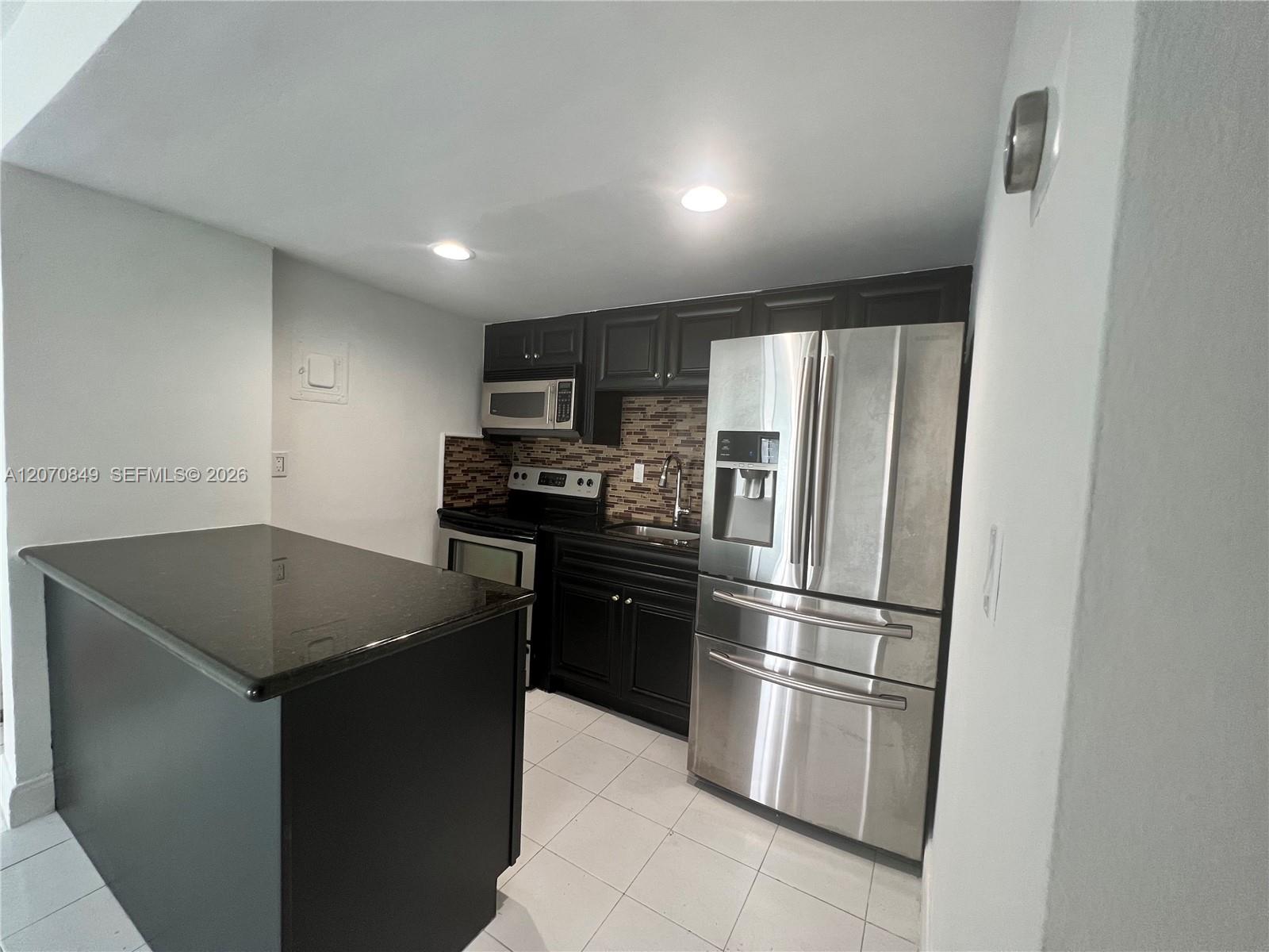 4301 NW South Tamiami Canal Dr # 314 View 5