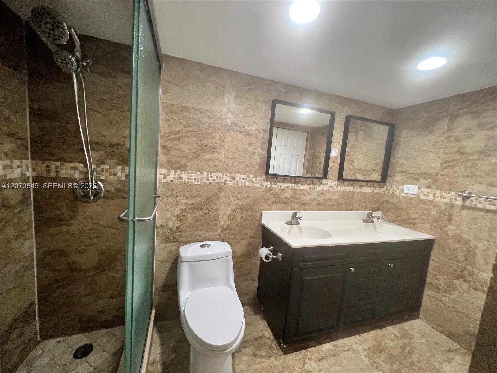 4301 NW South Tamiami Canal Dr # 314 View 6