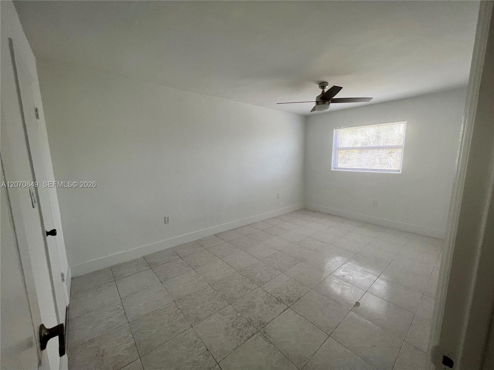 4301 NW South Tamiami Canal Dr # 314 View 7