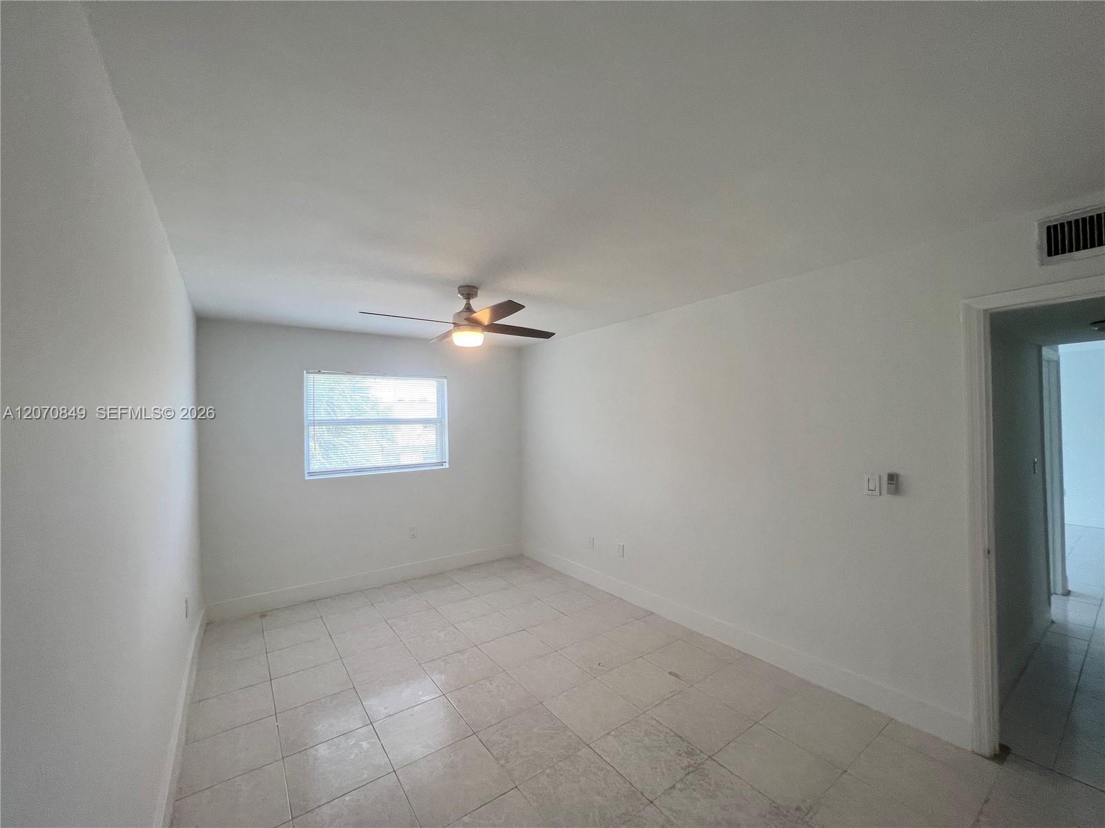 4301 NW South Tamiami Canal Dr # 314 View 8
