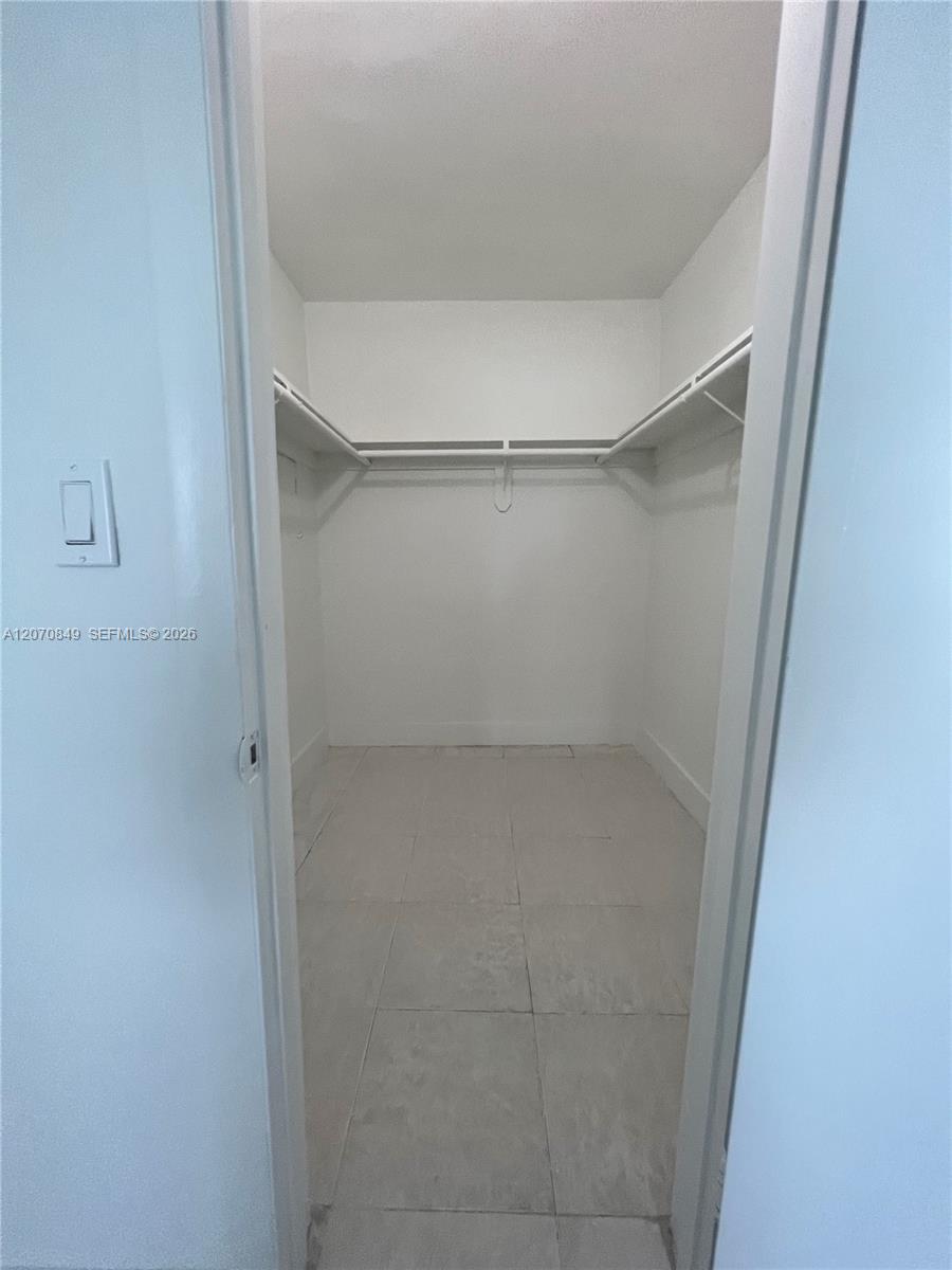 4301 NW South Tamiami Canal Dr # 314 View 9