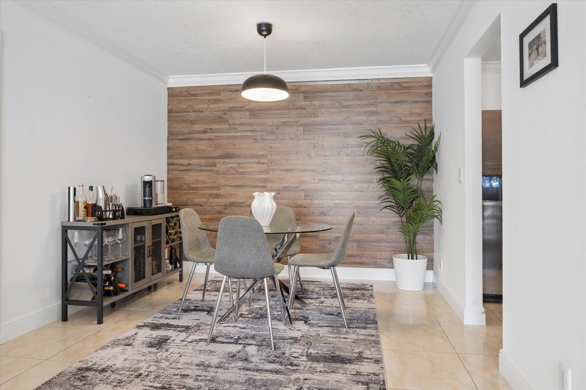 6287 BAY CLUB Drive # 2 — Photo 3