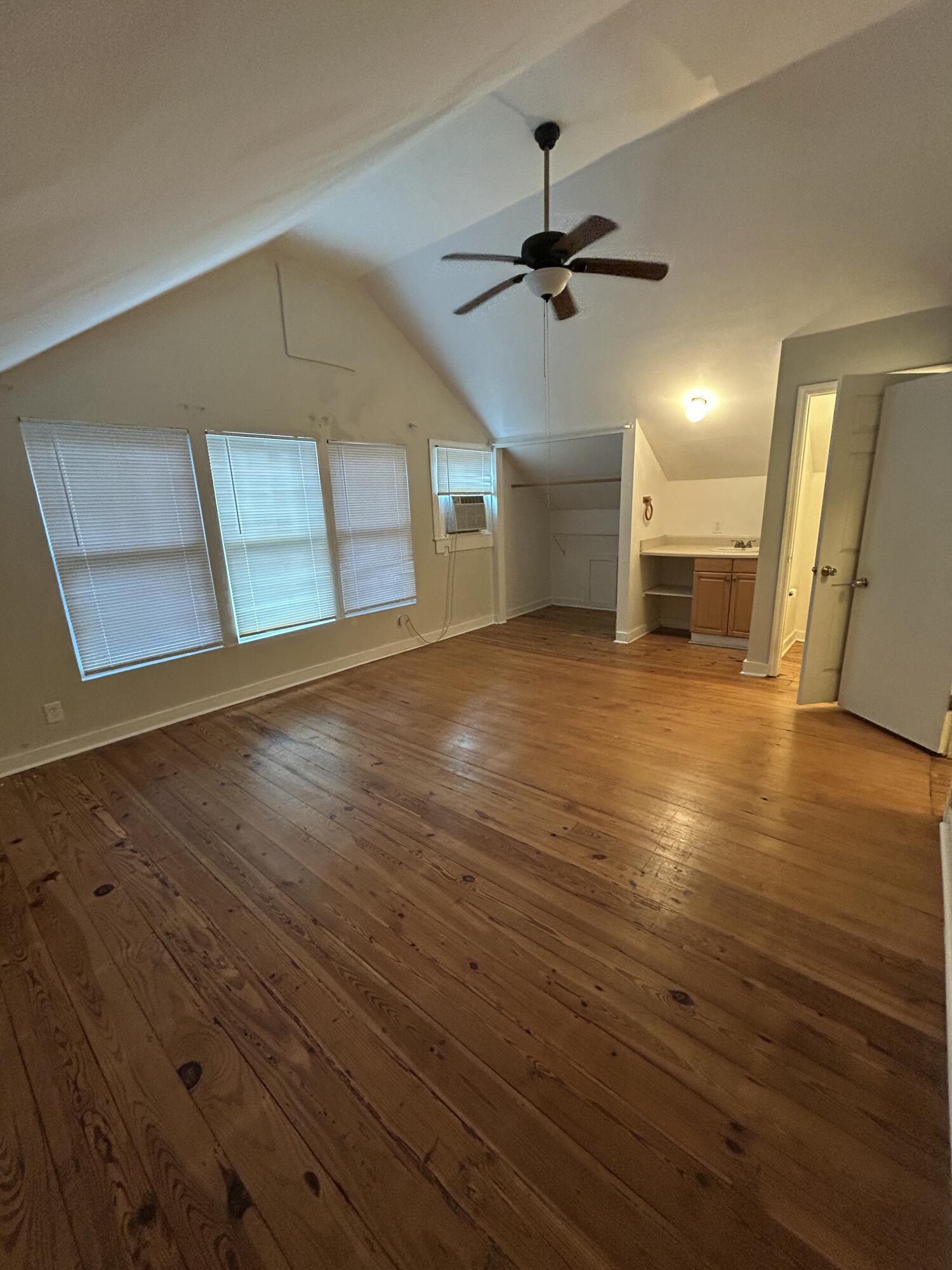 431 S M Street, Lake Worth FL 33460