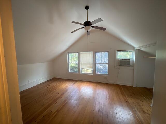 Upstairs Bedroom