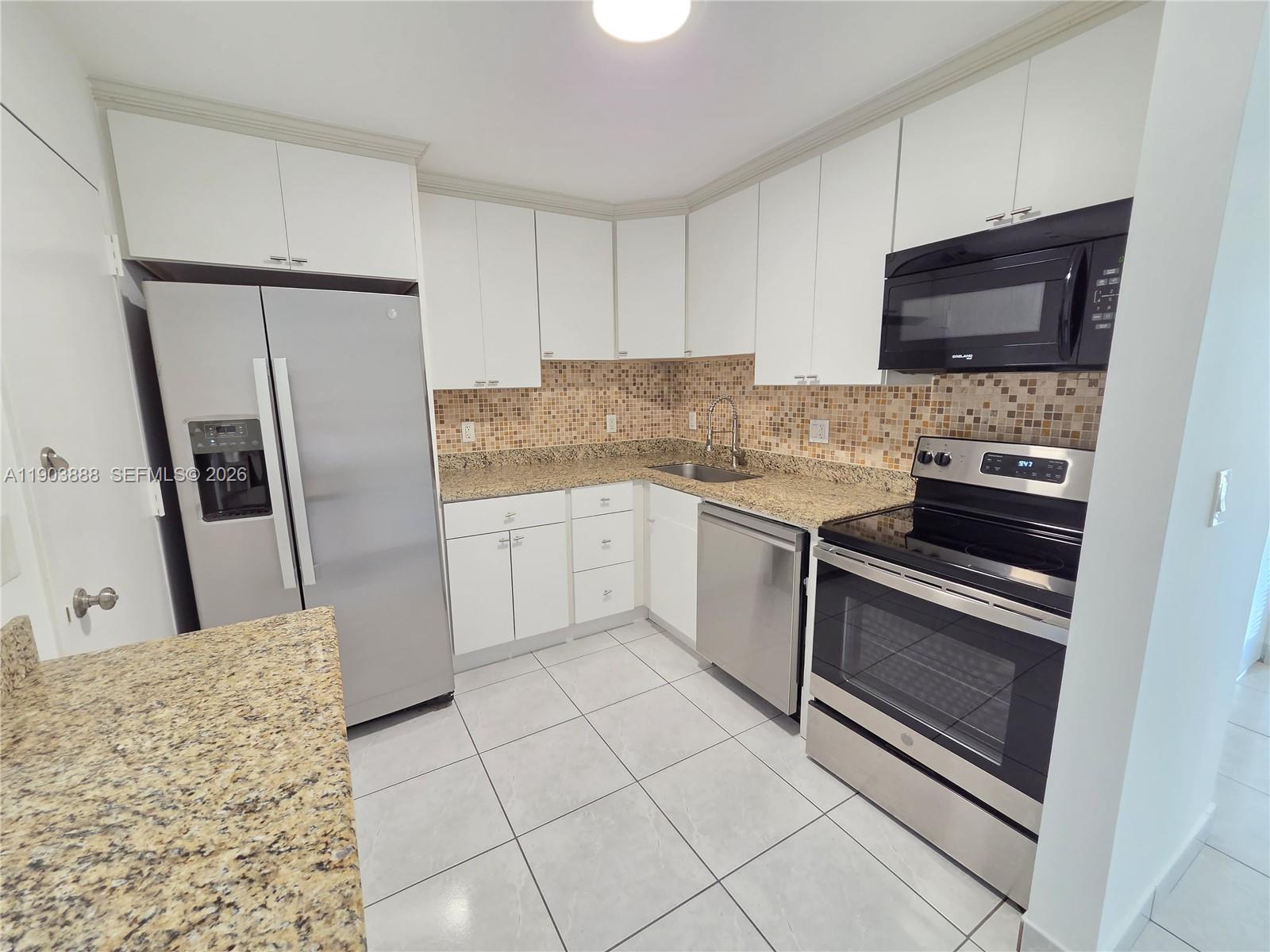 2821 N Miami Beach Blvd # 5O, North Miami Beach FL 33160