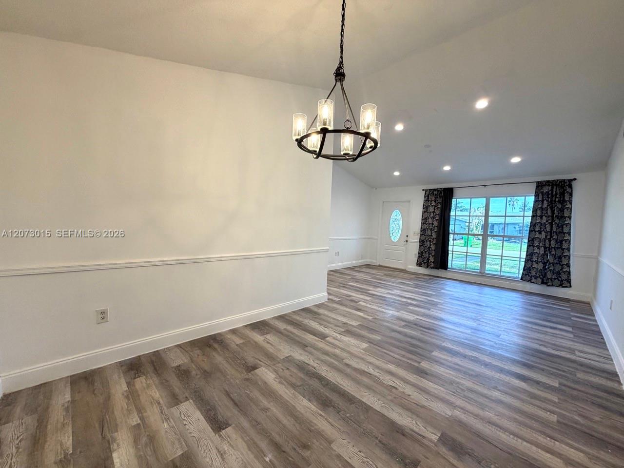 11641 NW 42nd St — Photo 3