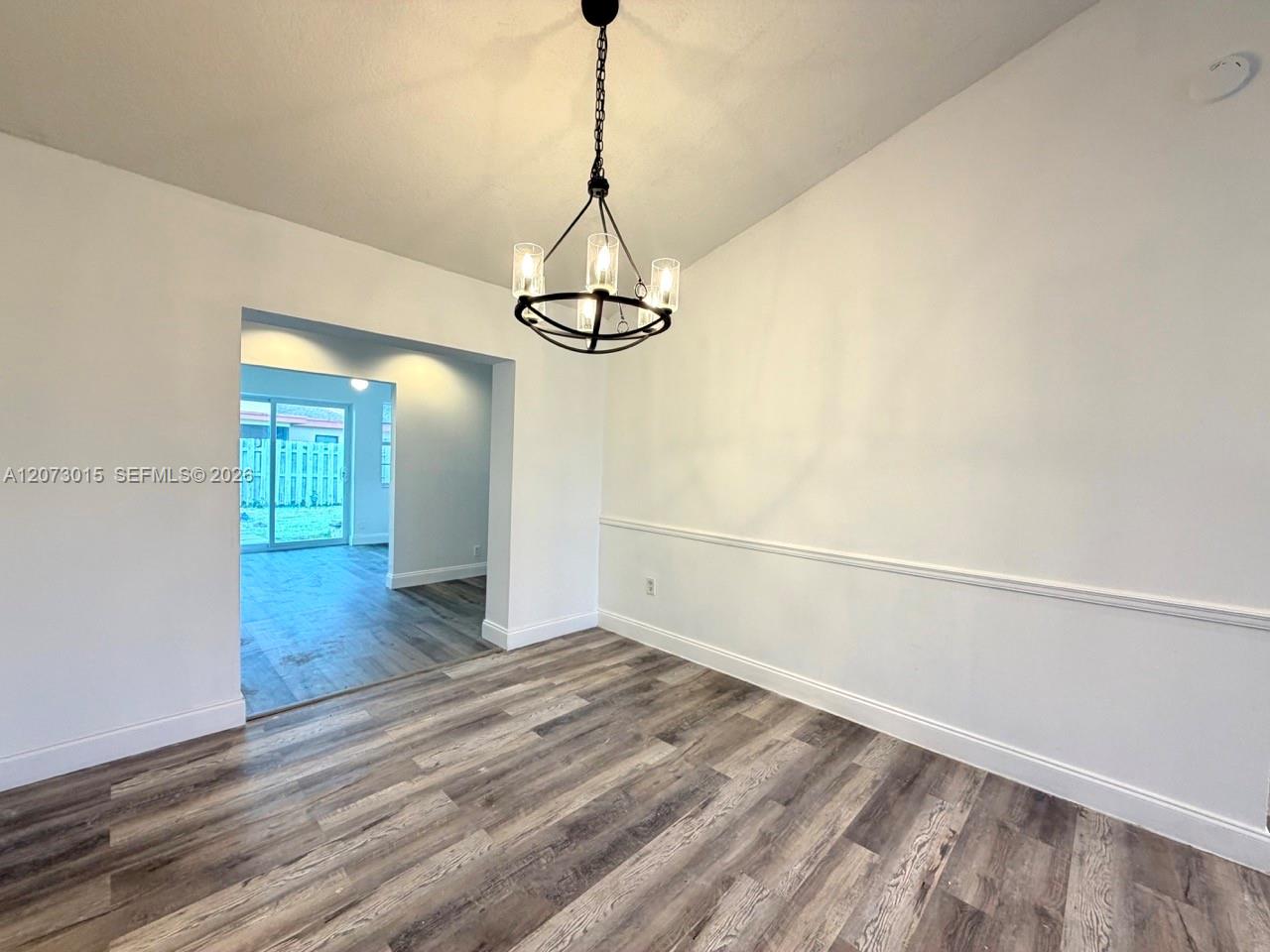 11641 NW 42nd St — Photo 5