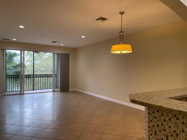2901 NW 126TH Avenue # 314, Sunrise FL 33323