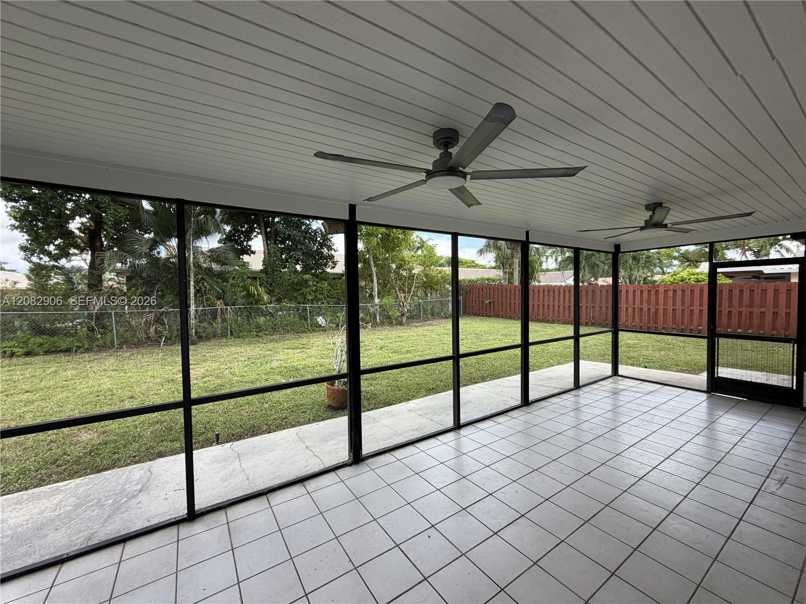 10431 NW 1st Ct — Photo 4