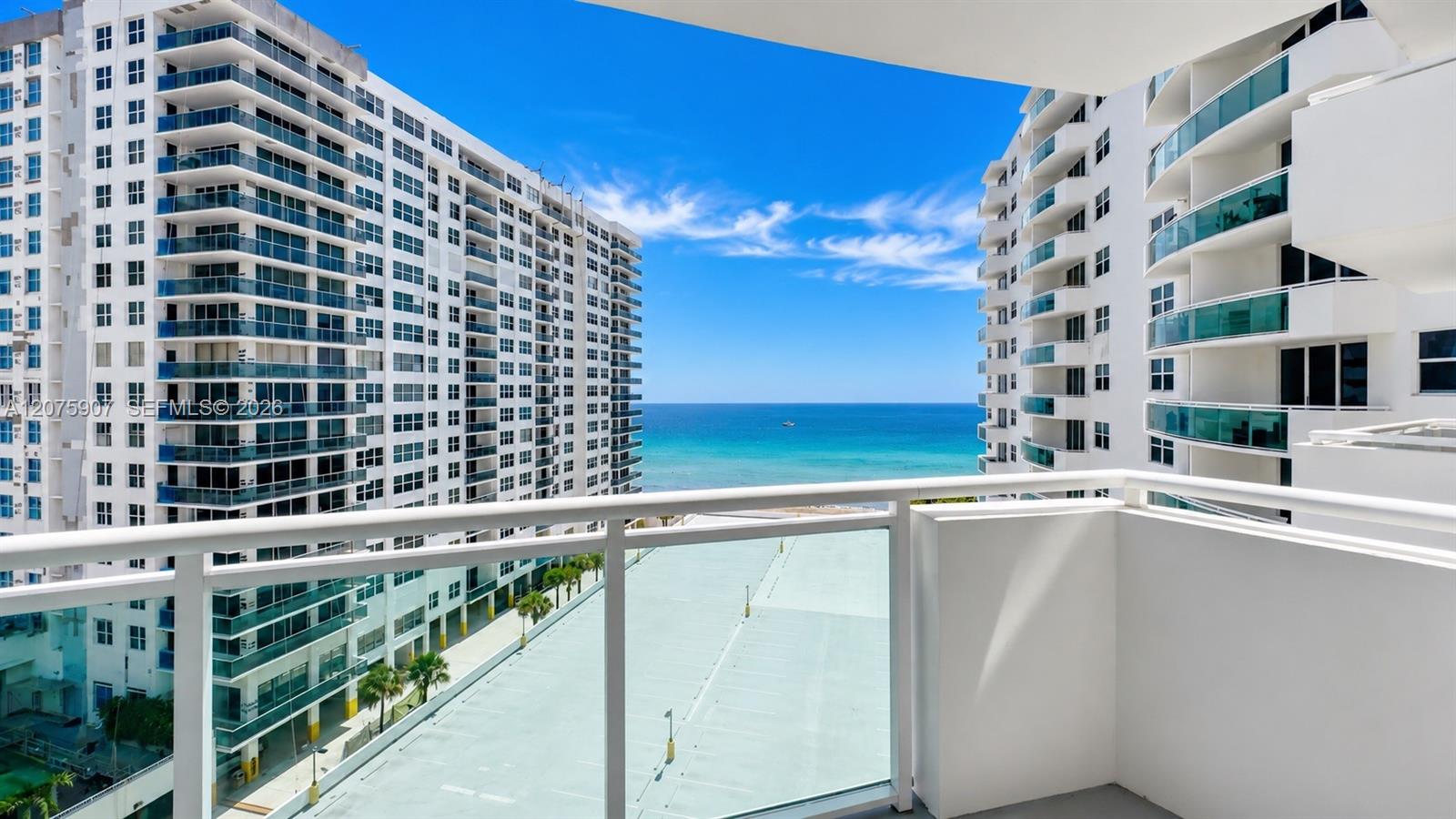 3001 S Ocean Dr # 947 — Photo 2