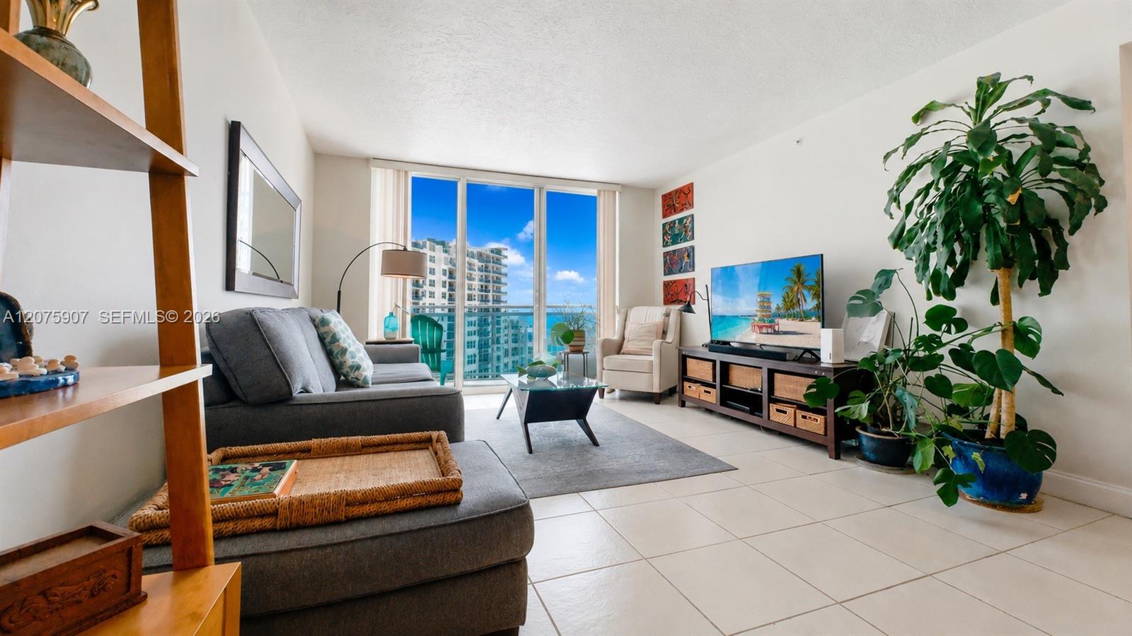 3001 S Ocean Dr # 947 — Photo 3
