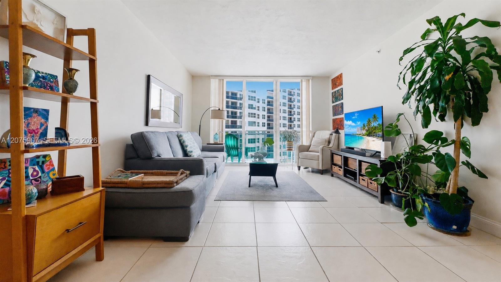 3001 S Ocean Dr # 947 — Photo 4