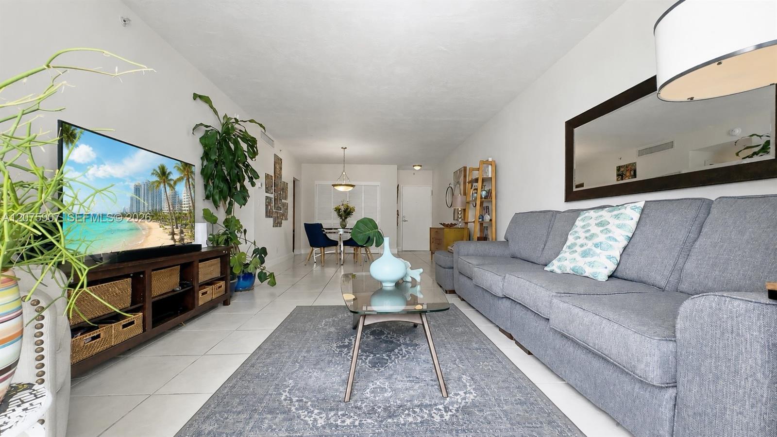3001 S Ocean Dr # 947 — Photo 5