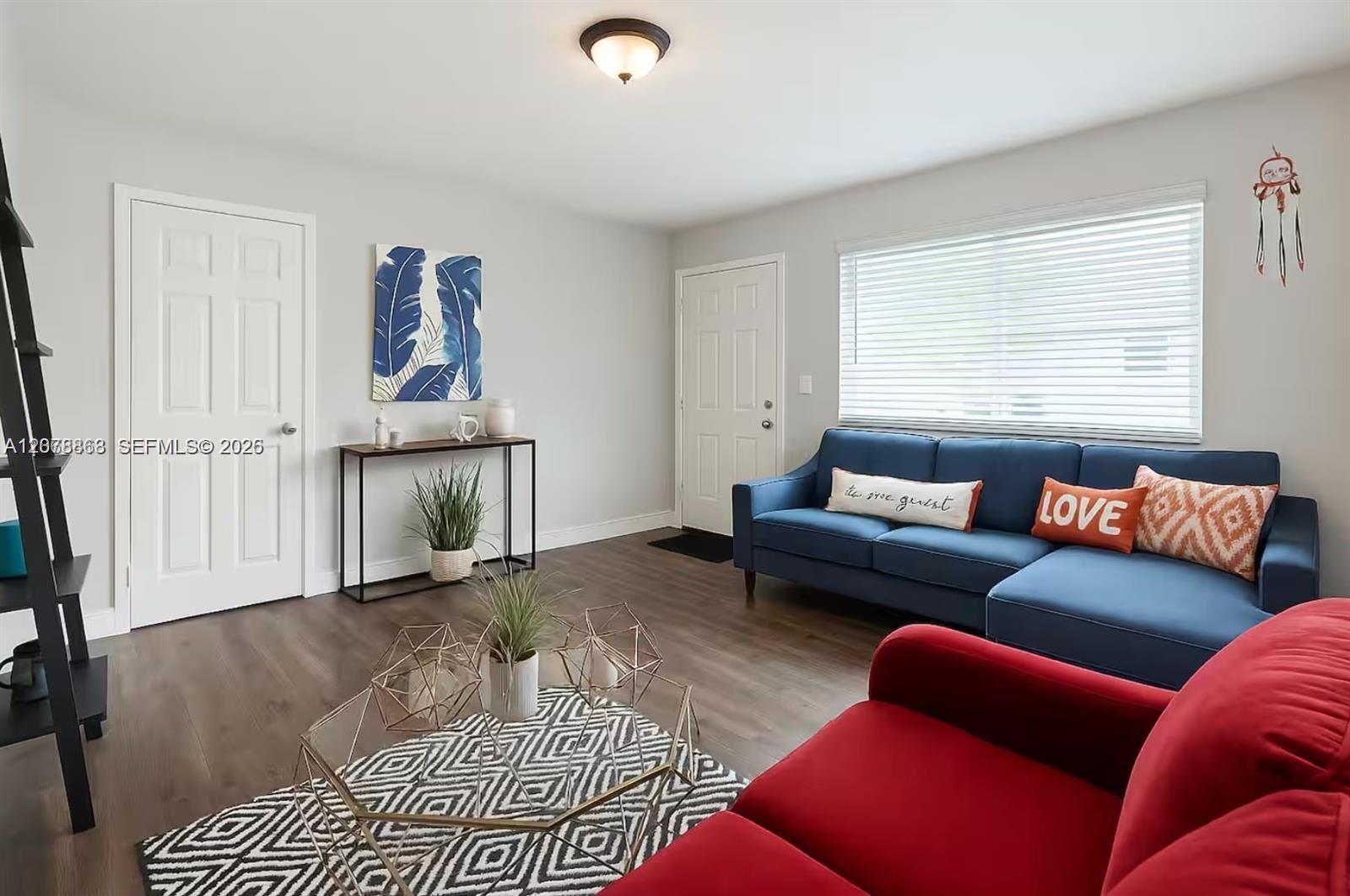 1321 NE 118th St # 1 — Photo 3