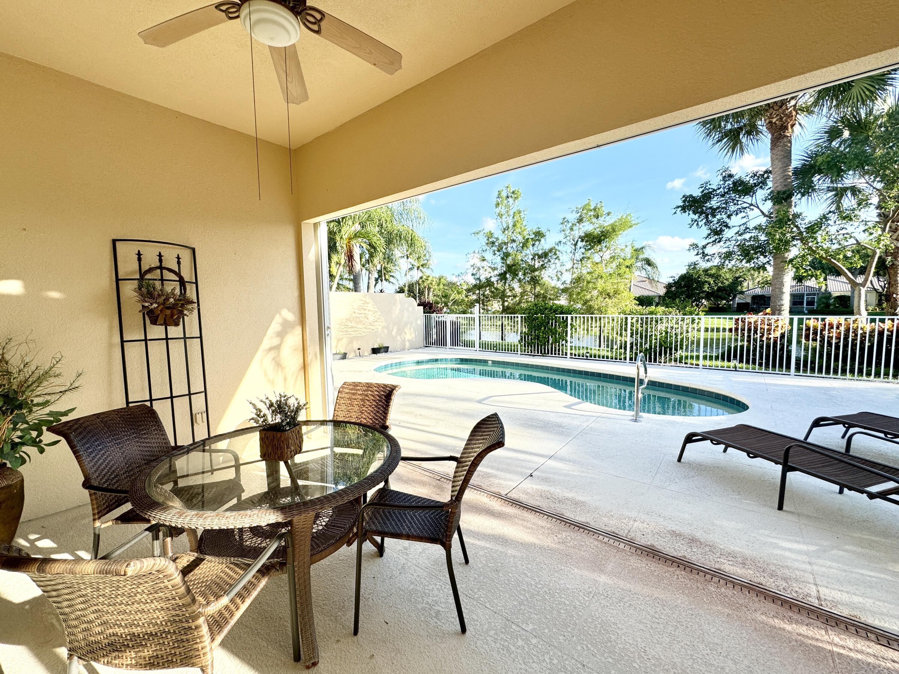 8262 Dominica Place — Photo 4