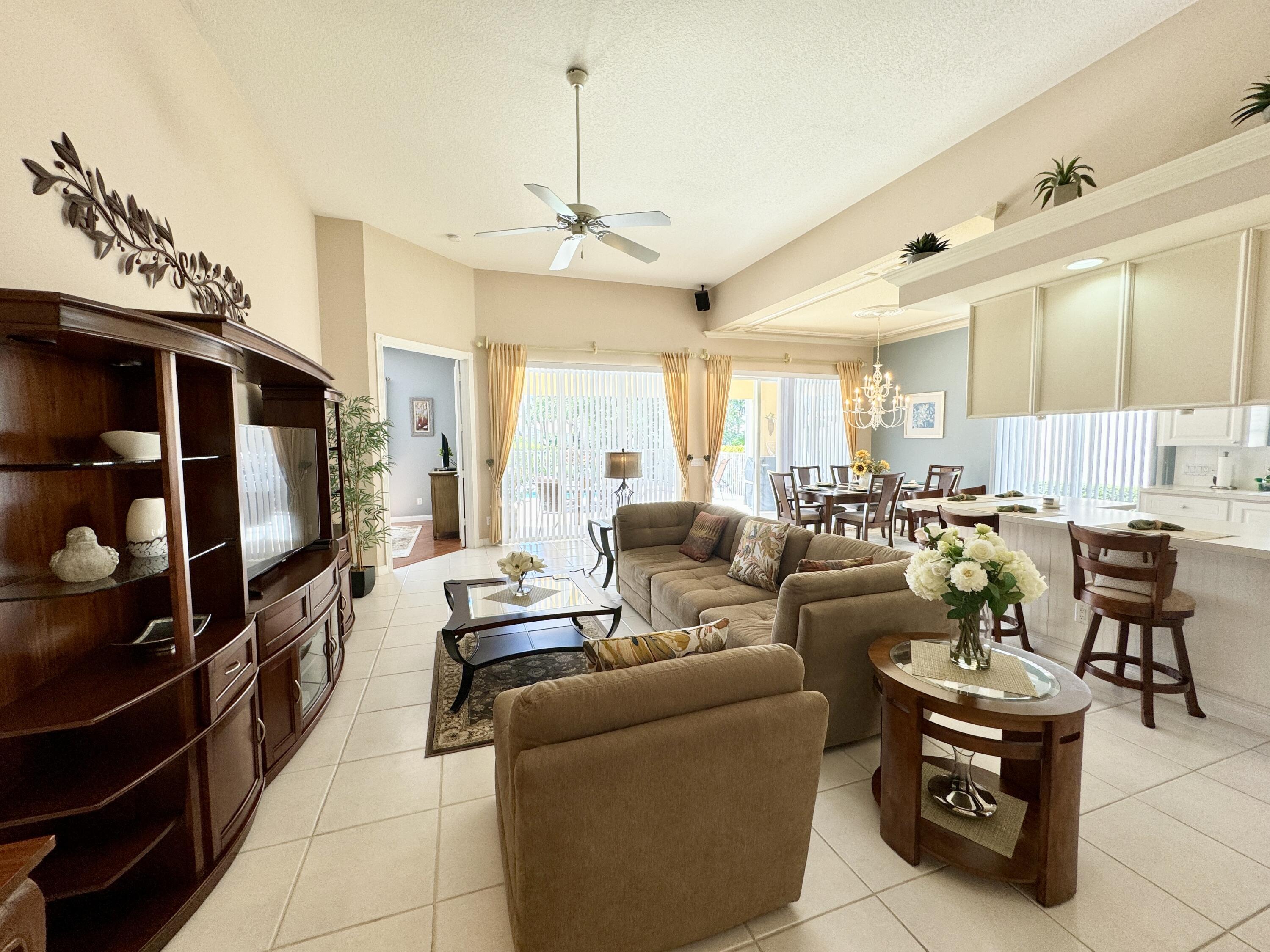8262 Dominica Place — Photo 3