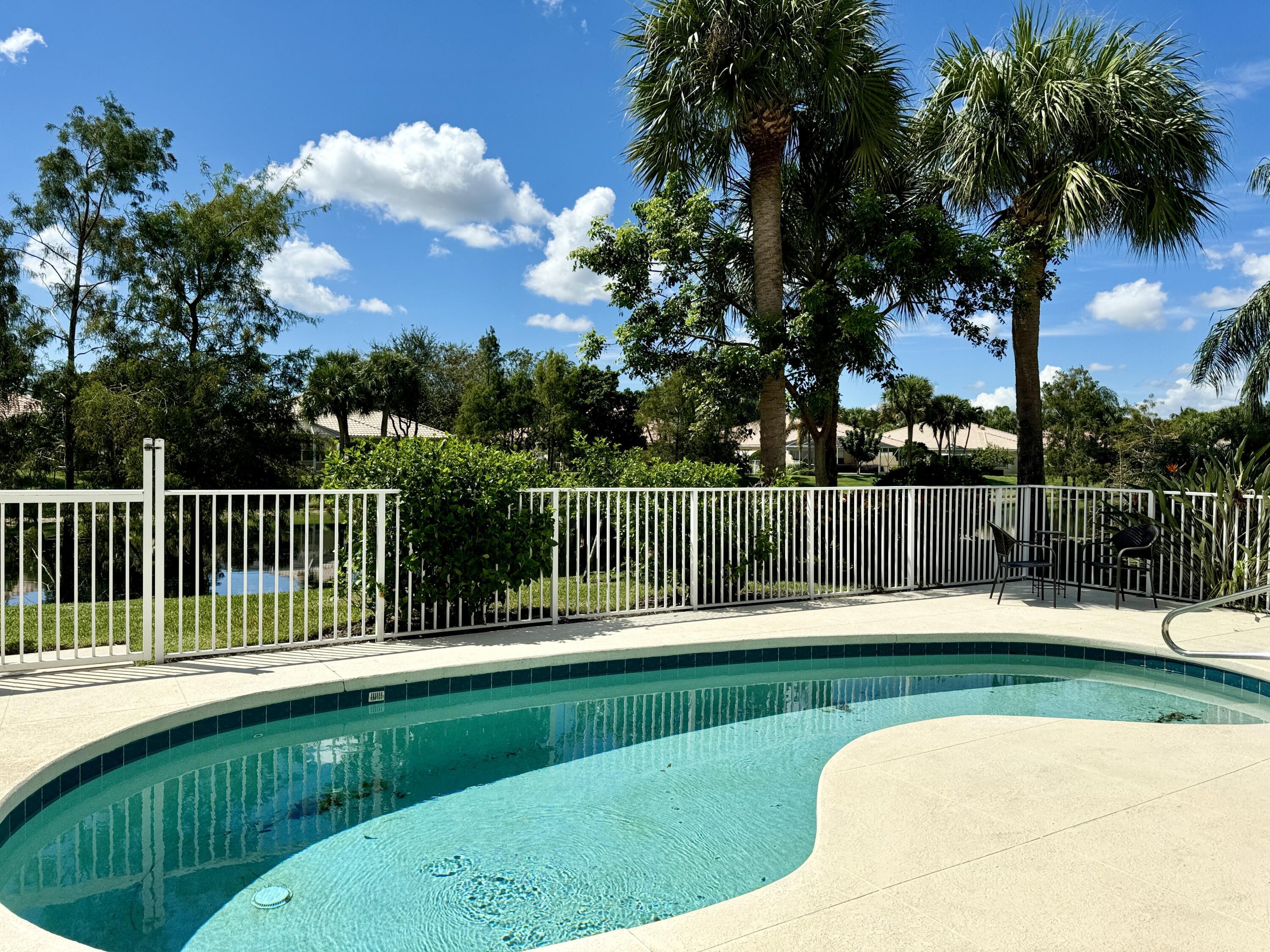 8262 Dominica Place — Photo 5