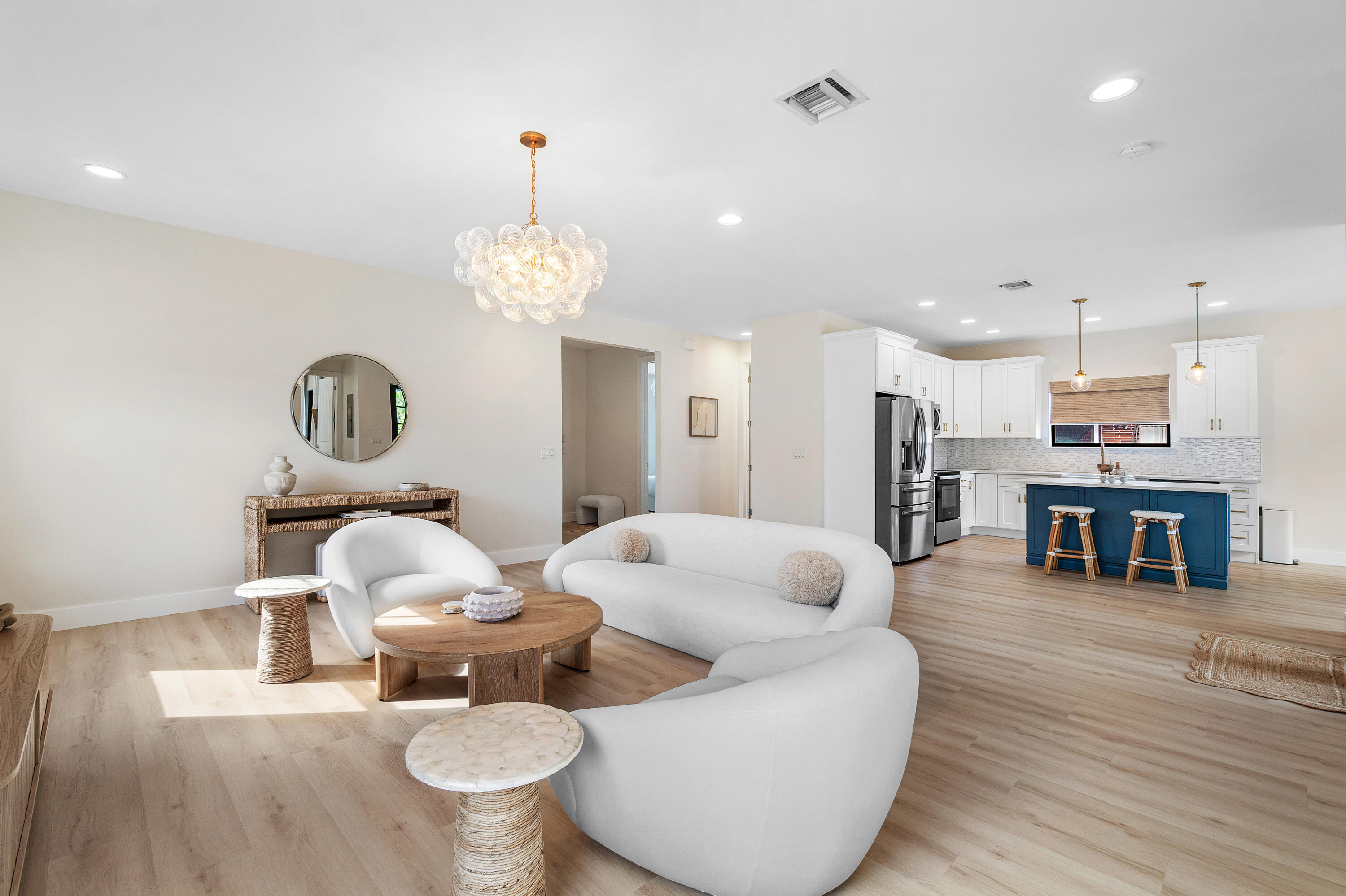 7606 S Olive Avenue, West Palm Beach FL 33405