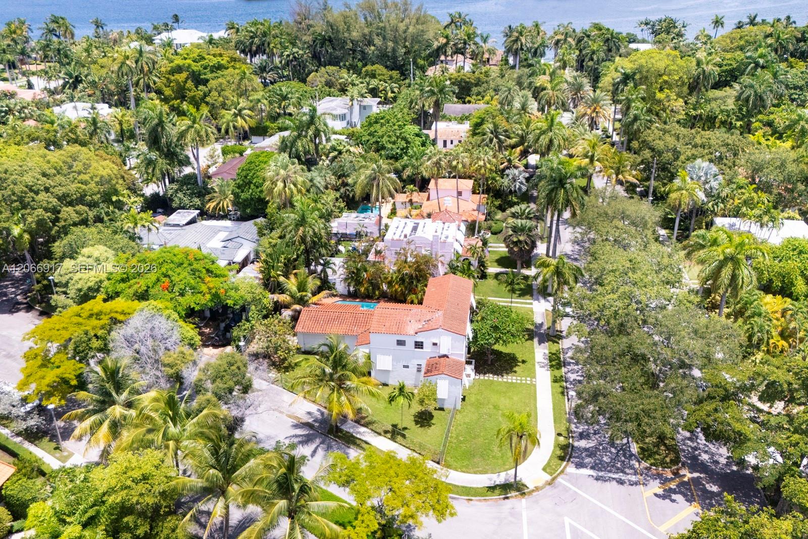 621 NE 57th St View 1