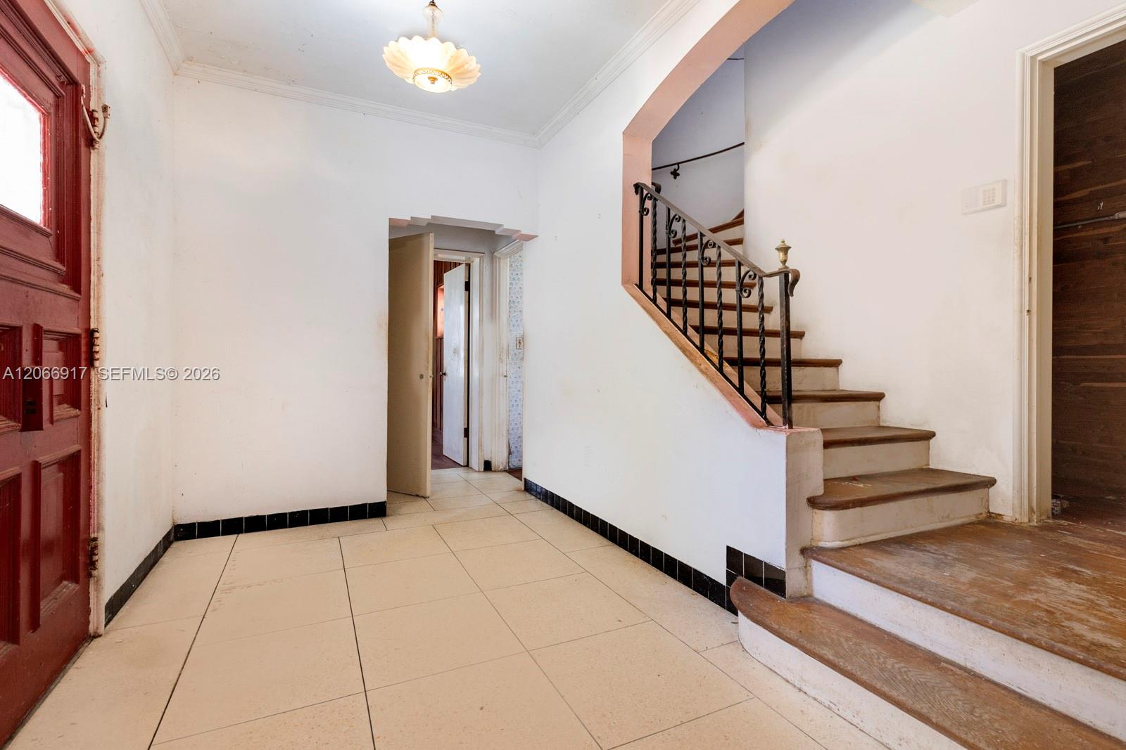621 NE 57th St View 12