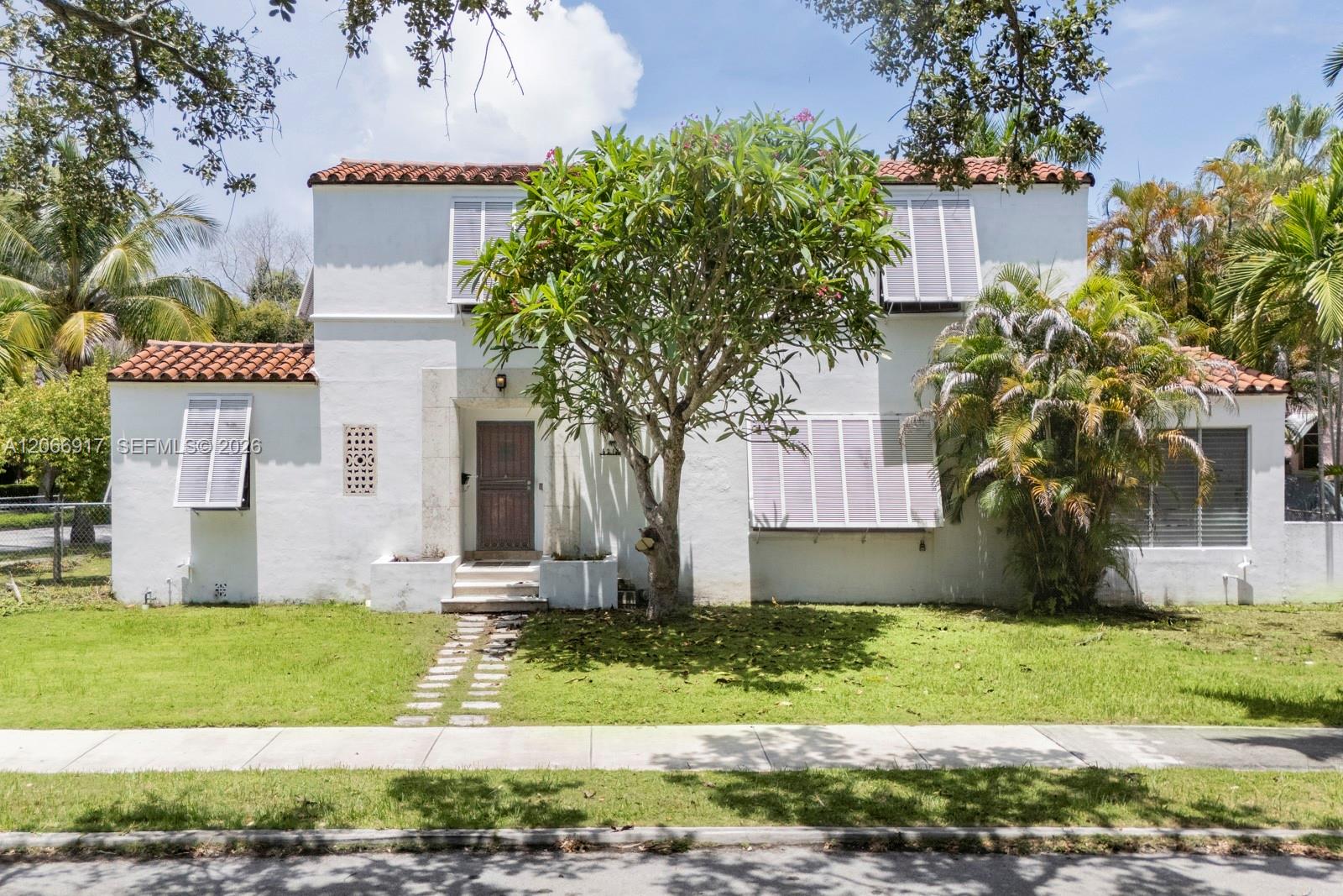 621 NE 57th St View 2