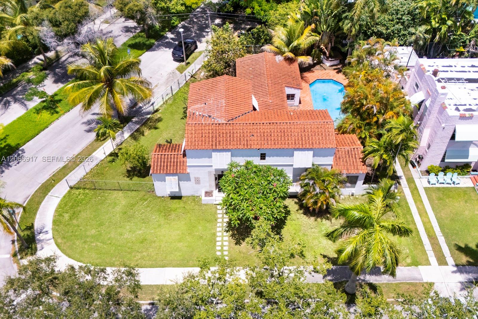 621 NE 57th St View 6
