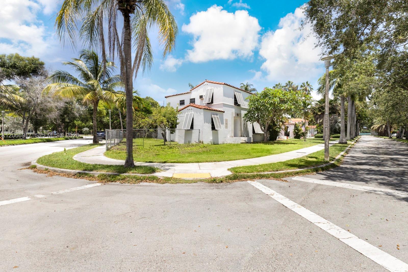 621 NE 57th St View 7