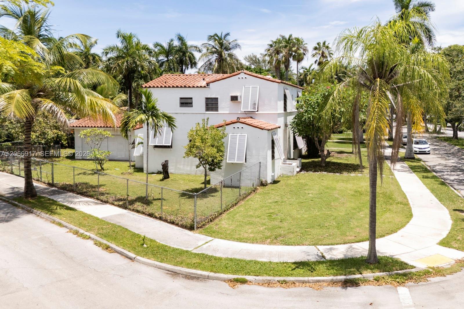 621 NE 57th St View 8