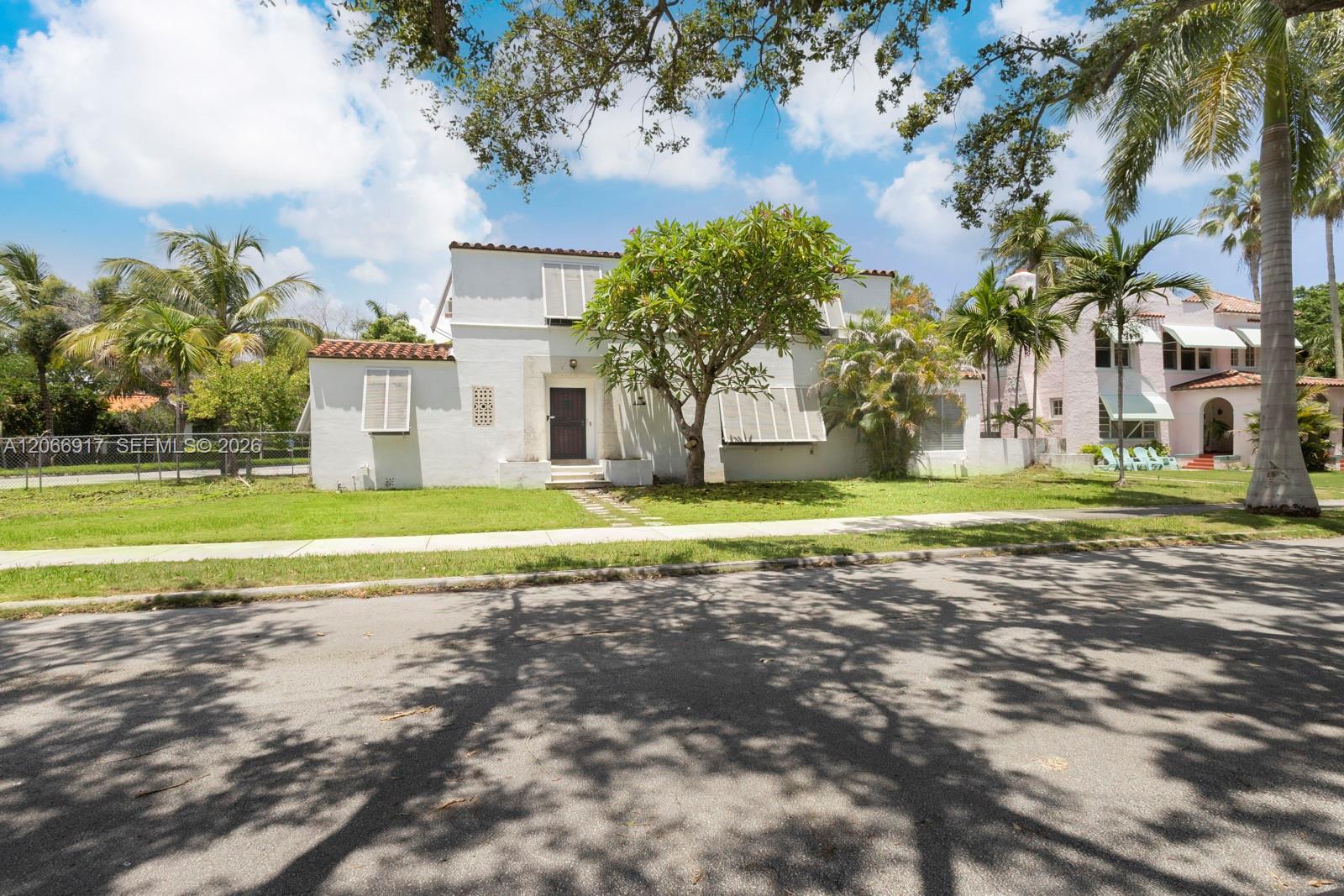 621 NE 57th St View 9