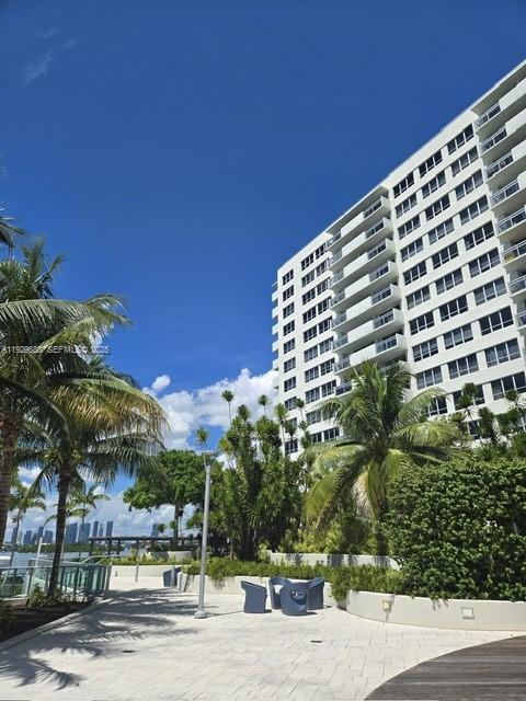 1500 Bay Rd # 1178S, Miami Beach FL 33139