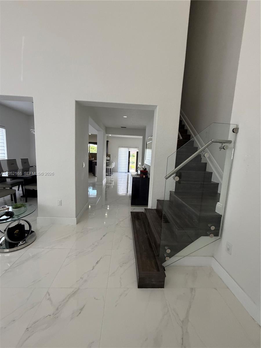 4450 SW 164th Ave # 0 — Photo 4
