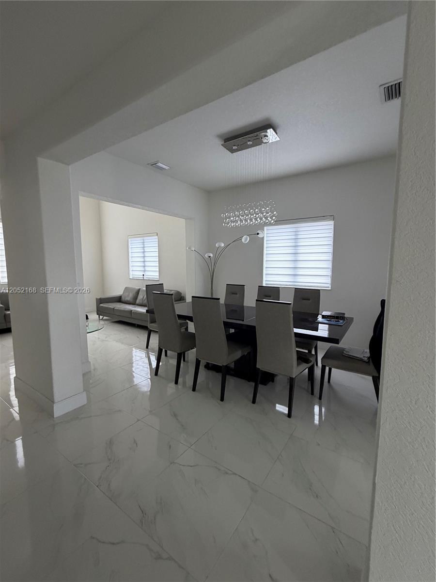 4450 SW 164th Ave # 0 — Photo 5
