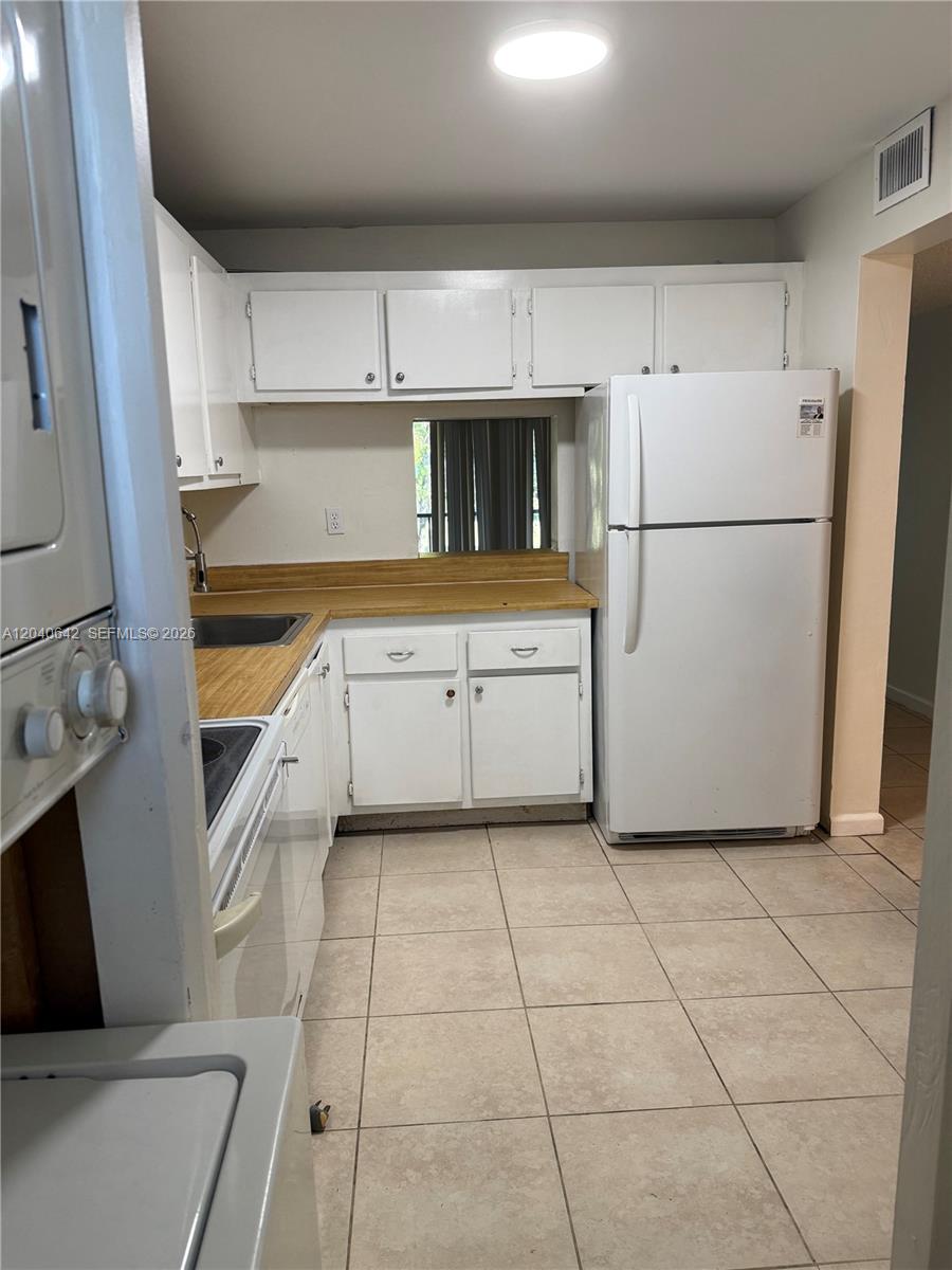 7900 S Colony Cir S # 207, Tamarac FL 33321