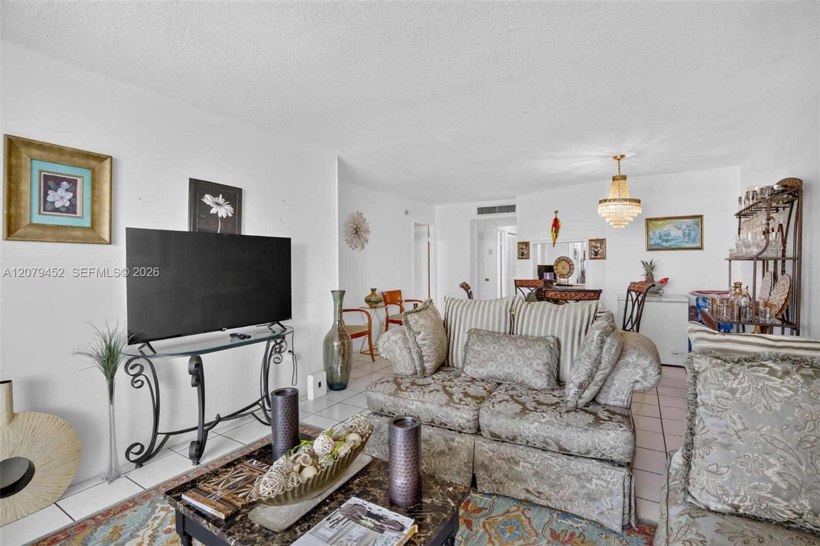 1770 NE 191st St # 1 — Photo 4