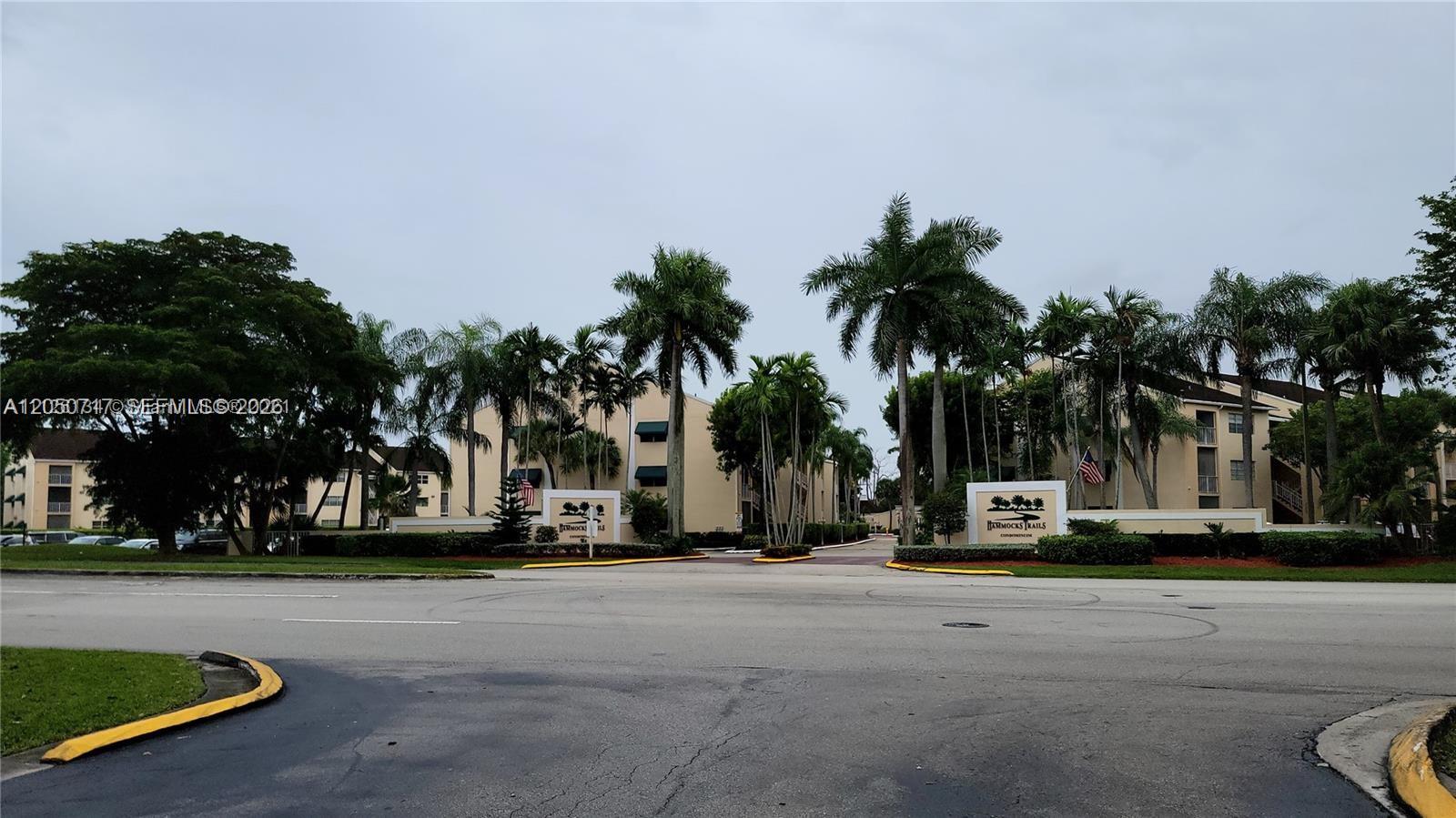 15320 SW 106th Ter # 1115, Miami FL 33196