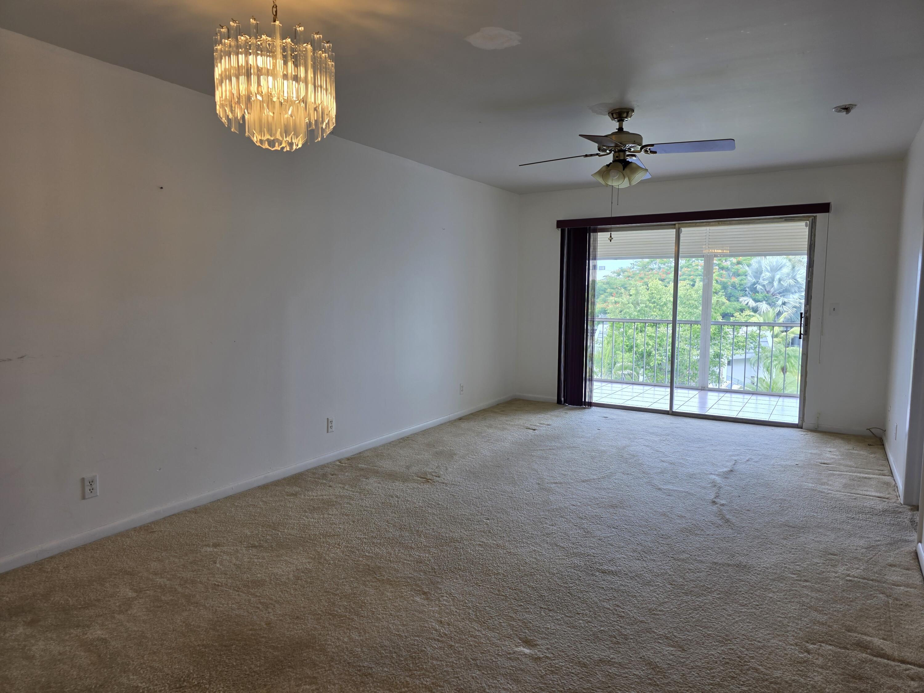6600 ROYAL PALM Boulevard # 304B — Photo 2