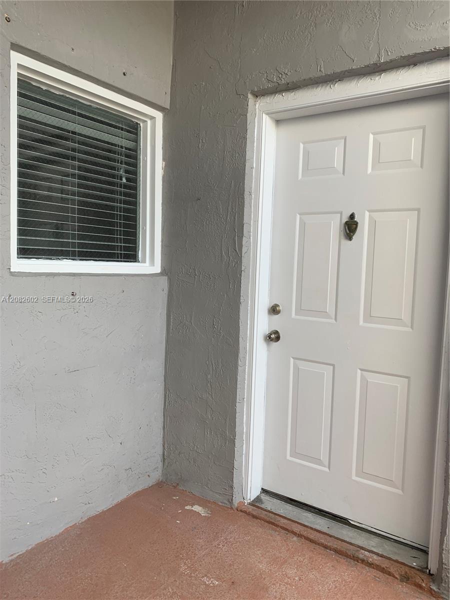 4720 NW 114th Ave # 204 — Photo 5
