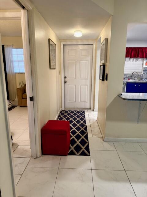 610 Tennis Club Drive # 105 — Photo 4