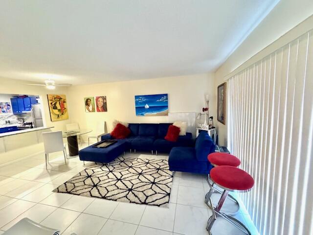 610 Tennis Club Drive # 105 — Photo 2