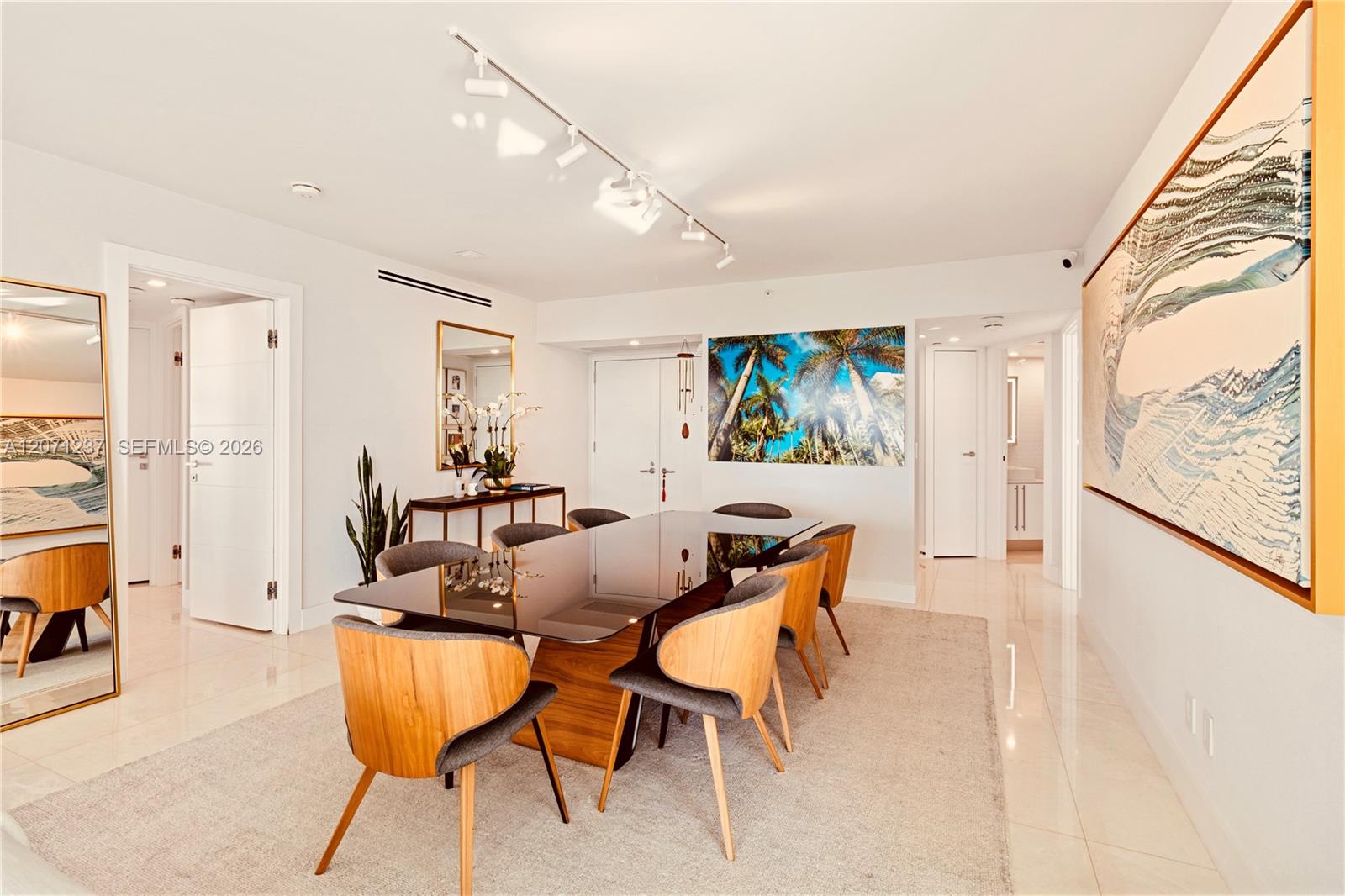 2127 Brickell Ave # 1505 View 14