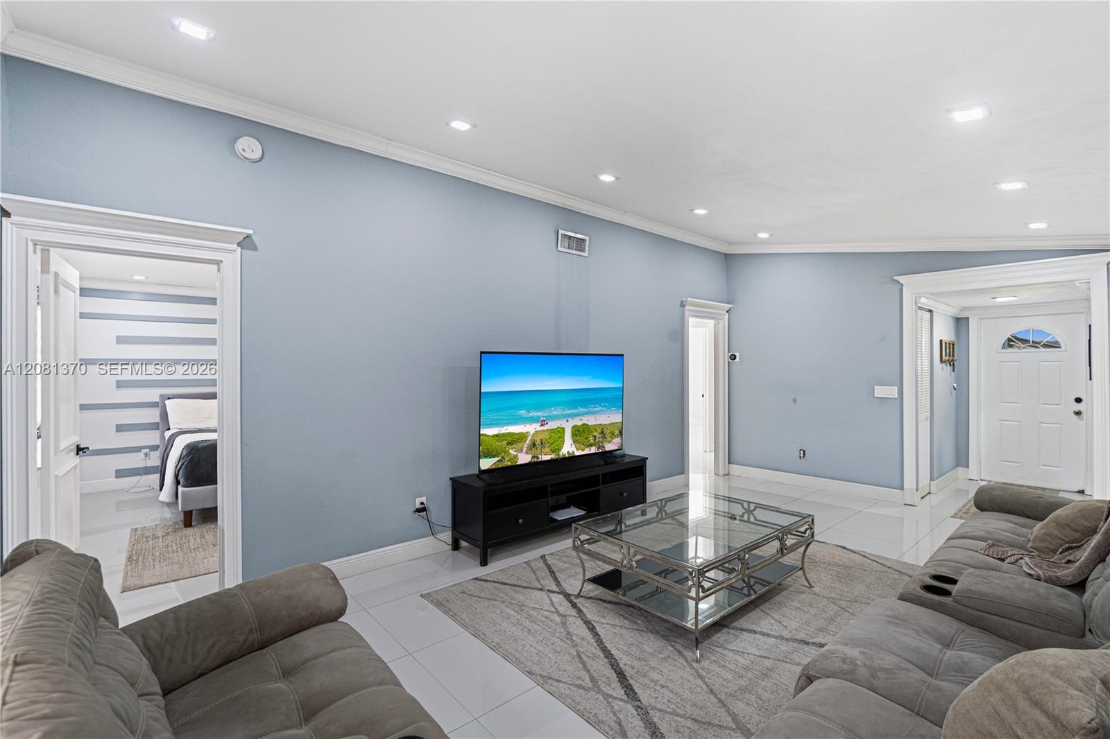 12401 SW 264th St — Photo 3