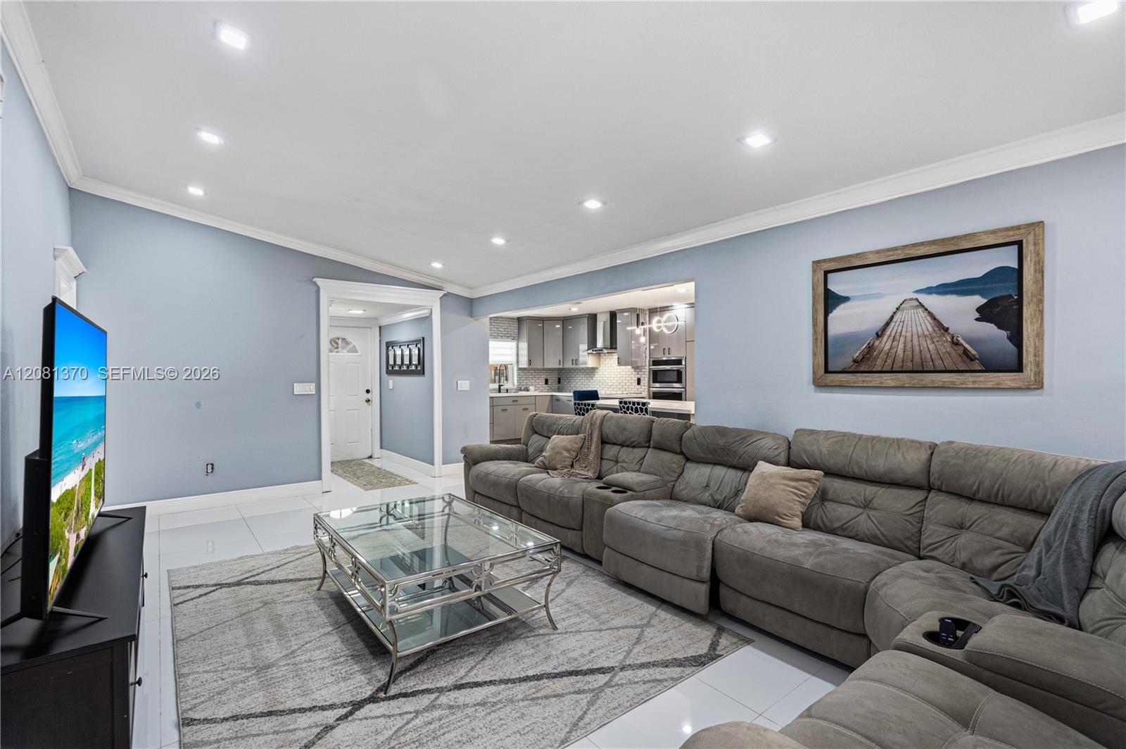 12401 SW 264th St — Photo 4