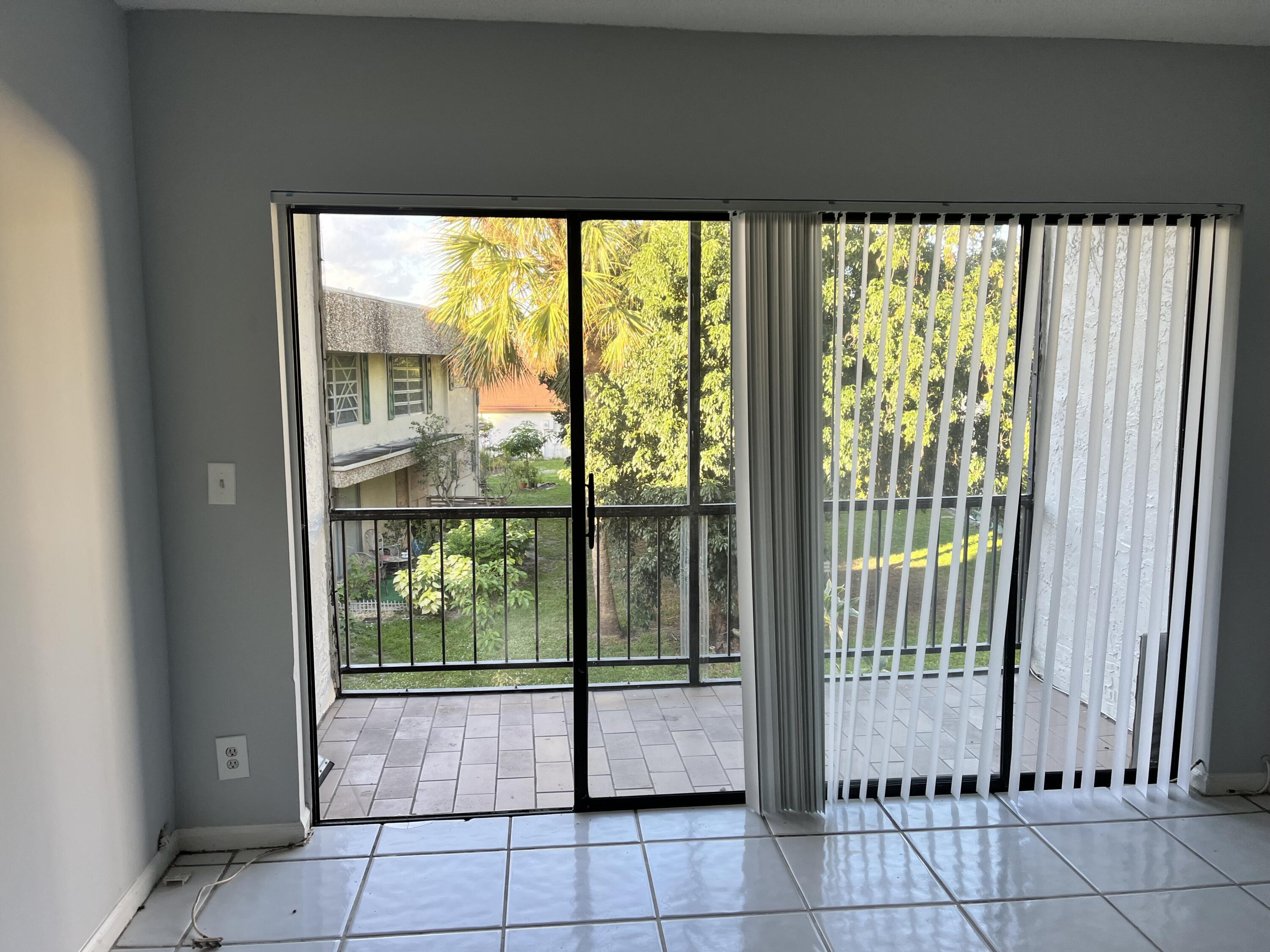 1195 NW 16th Avenue # 0080, Boca Raton FL 33486