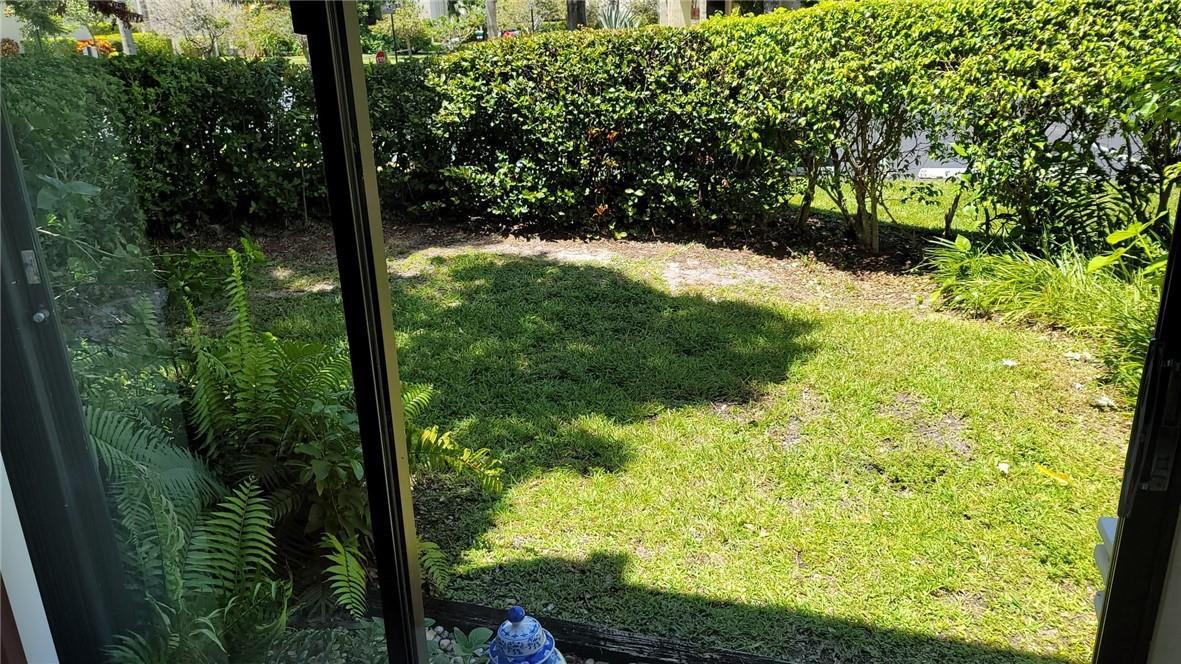 6574 Burning Wood Drive # 101, Boca Raton FL 33433