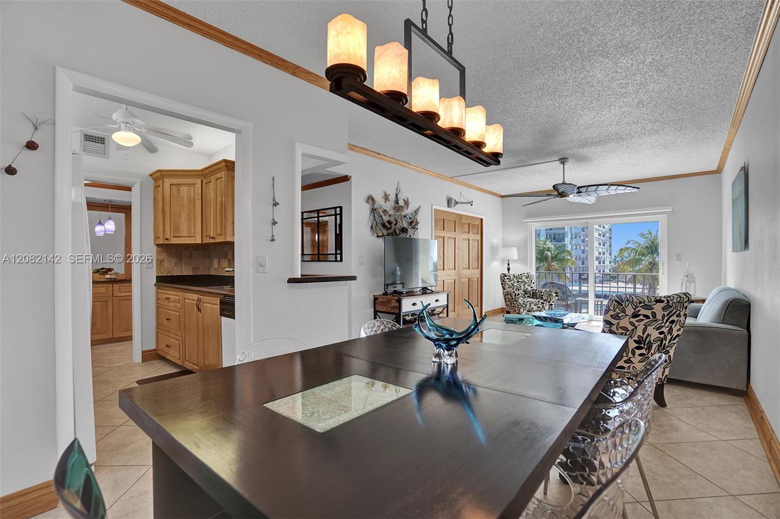 400 N Riverside Dr # 406 — Photo 5
