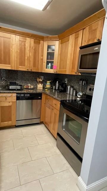 100 Lakeview Dr # 103 — Photo 4